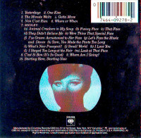 [allcdcovers]_barbra_streisand_color_me_barbra_2007_retail_cd-inside